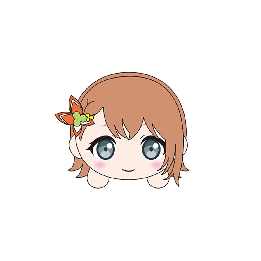 Amazon.co.jp: セガ プロジェクトセカイ カラフルステージ! feat